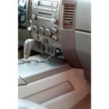 Inflators | Craftsman 2875114 12V Portable Inflator with Digital Tire Pressure Gauge image number 6