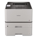 Office Printers | Brother HLL8430CDWT Wireless Laser Printer with Dual Paper Trays image number 0