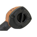 Air Impact Wrenches | Freeman FATC38 Freeman 3/8 in. Composite Impact Wrench image number 3