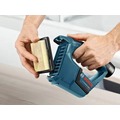 Vacuums | Factory Reconditioned Bosch VAC120N-RT 12V Max Lithium-Ion Cordless Hand Vacuum (Tool Only) image number 8