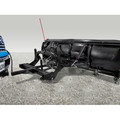 Snow Plows | Detail K2 AVAL8422ELT ELITE 84 in. x 22 in. Heavy Duty UNIVERSAL T-Frame Snow Plow Kit with ACT8020 Actuator and EWX004 Wireless Remote image number 14