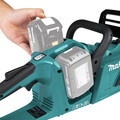 Chainsaws | Makita XCU07Z 18V X2 (36V) LXT Lithium-Ion Brushless 14 in. Chain Saw (Tool Only) image number 10