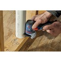 Angle Grinders | Factory Reconditioned Bosch GWS12V-30N-RT 12V MAX Lithium-Ion Brushless 3 in. Cordless Angle Grinder (Tool Only) image number 6