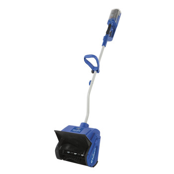 Snow joe ion13ss hotsell