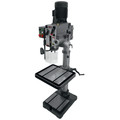 JET GHD-20PFT 20 in. Geared Head Drill & Amp Tap Press image number 0