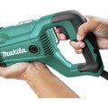 Reciprocating Saws | Factory Reconditioned Makita JR3051T-R 115V 12 Amp Corded Reciprocating Saw image number 6