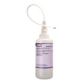 Cleaning & Janitorial Supplies | Rubbermaid Commercial FG750389 800 mL TC OneShot Moisturizer Enriched Foam Soap Refill - Unscented (4/Carton) image number 2