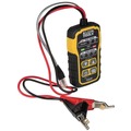 Clearance Center | Klein Tools VDV500-063 Toner-Pro Cordless Wire Tracer Tone Generator image number 1