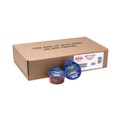Snacks | Tostitos 47906 3.8 oz. ToGo Cups - Medium Chunky Salsa (30/Carton) image number 1