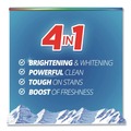Cleaning & Janitorial Supplies | Purex 06094CT 75 oz. Bottle Liquid Laundry Detergent - Mountain Breeze (6/Carton) image number 5
