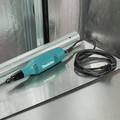  | Makita GD0603 1/4 in. Compact Die Grinder image number 8