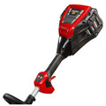 String Trimmers | Snapper SXDST82 82V Cordless Lithium-Ion String Trimmer (Tool Only) image number 7