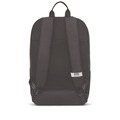 Office & Office Supplies | SOLO UBN7864 Bleecker 12.5 in. x 8 in. x 19 in. Recycled Rolling Backpack Fits Devices Up to 15.6 in.- Dark Gray image number 2