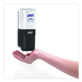 Hand Sanitizers | PURELL 4450-06 450 ml Advanced Hand Sanitizer Gel for ES1 - Clean Scent (6/Carton) image number 2