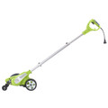 Edgers | Greenworks 27032 12 Amp 7-1/2 in. Electric Edger image number 1