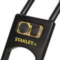 Toys | STANLEY Jr. RP051-SY Miracle Gro Toy Lawn Mower image number 2