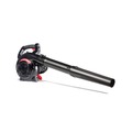 Handheld Blowers | Troy-Bilt 41AR272V766 Leaf Blower/Vacuum image number 2