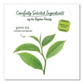 Food Service | Bigelow RCB00388 Single Flavor Tea - Green (28 Bags/Box) image number 5