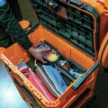 Storage Systems | Klein Tools 54803MB MODbox Medium Toolbox image number 11