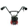 Cultivators | Southland SCV43 43cc 10 in. 2 Cycle Full Crank Cultivator image number 20