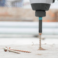Bits and Bit Sets | Makita A-96659 Makita ImpactX #2 Phillips 2 in. Power Bit, 2/pk image number 7