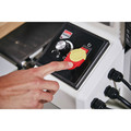  | JET JT9-723540OSK JWDS-2244 Drum Sander with Open Stand image number 8