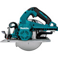 Circular Saws | Makita XSH06Z 18V X2 LXT Lithium-Ion (36V) Brushless Cordless 7-1/4 in. Circular Saw (Tool Only) image number 0