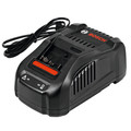 Chargers | Bosch BC1880 18V Lithium-Ion Battery Fast Charger image number 0