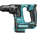 Rotary Hammers | Factory Reconditioned Makita RH01Z-R 12V MAX CXT Lithium-Ion Brushless Cordless 5/8 in. Rotary Hammer, accepts SDS-PLUS bits, (Tool Only) image number 1