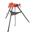 Vises | Ridgid 460-12 TRISTAND 12 in. Capacity Portable Chain Vise image number 0