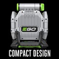 Work Lights | Factory Reconditioned EGO LT1000-FC 56V Powerplus 10000 Lumens Portable Area Light (Tool Only) image number 12