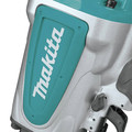 Air Framing Nailers | Makita AN924 21-Degree Full Round Head 3-1/2 in. Framing Nailer image number 5