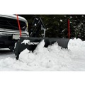 Winter Sales Event! Save up to 55%! | Detail K2 SUMM8826ELT SUMMIT II ELITE 88 in. x 26 in. Custom-Mounted Actuator Driven Snowplow image number 3