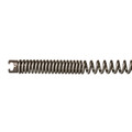 Drain Cleaning | Ridgid A-61 Standard Equipment Cable Kit for K-60-SE Sectional Machine image number 1