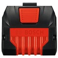 Batteries | Bosch GBA18V80-2PK 2-Piece CORE18V PROFACTOR 8 Ah Lithium-Ion Performance Batteries image number 2