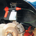 Automotive | PBT 70856 SpeedyVac Vacuum Brake Bleeder Kit image number 1