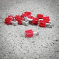 Nails | Freeman CNDPN34 3/4 in. Concrete Drive Pins without Washers (100 Count) image number 7