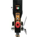 Drill Press | Powermatic 1792820 120V 8 Amp Variable Speed 20 in. Corded PM2820EVS Drill Press image number 2