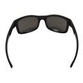 Safety Glasses | Dewalt DPG107-2D (12/Carton) Supervisor Protective Eyewear - Black Frame, Smoke Lens image number 3