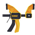 Clamps | Dewalt DWHT83195 36 in. Large Trigger Clamp image number 2