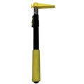  | Saw Trax PR 8 oz. Standard Head Pocket Reacher image number 0