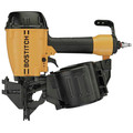 Coil Nailers | Factory Reconditioned Bostitch BTF83C-R 15-Degrees Coil Framing Nailer image number 1