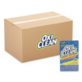 Cleaning & Janitorial Supplies | OxiClean 5703751655 1 oz. Box 1-Load Versatile Stain Remover Vend-Box (156/Carton) image number 0