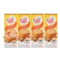  | Coffee-Mate 11001207 0.38 oz. Mini Cups Liquid Coffee Creamer - Hazelnut (200/Carton) image number 0