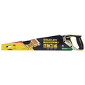 Hand Saws | Stanley 20-047 20 in. FatMax Tri-Material Hand Saw image number 1