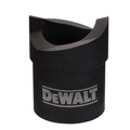 Chisels Files and Punches | Dewalt DCE6002K 1/2 in. - 2 in. Knockout Punches and Dies Kit image number 16