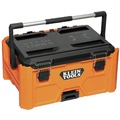 Storage Systems | Klein Tools 54803MB MODbox Medium Toolbox image number 0