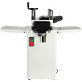 Wood Planers | JET JT9-722155 JWP-15BHH 15 in. Helical Head Planer image number 1