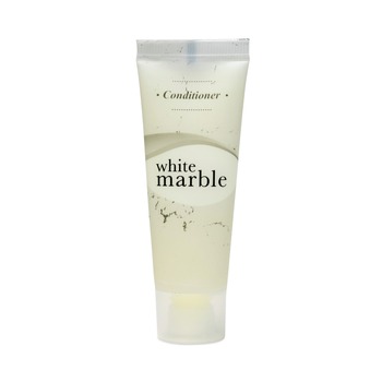 Dial Amenities 0.75 oz. Bottle Breck Conditioner (288/Carton)