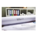 Labels | DYMO 30321 LabelWriter 1.4 in. x 3.5 in. Address Labels - White (2/Box) image number 4